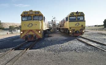 australias-largest-freight-operator-explores-hydrogen-locomotives-to-cut-emissions