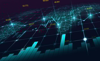 Ballard reports Q2 results