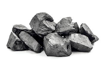 How a Swiss university is unlocking seasonal hydrogen storage with iron ore