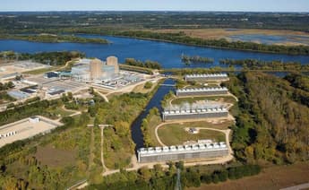 Xcel Energy and Idaho National Laboratory to use nuclear energy for hydrogen production