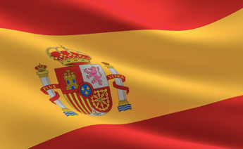 Spain: Plans for major hydrogen plant development progress