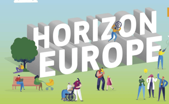 UK gains access to Horizon Europe funding from January