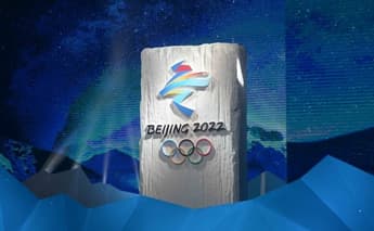 Beijing 2022 Winter Olympics buses to be powered by hydrogen