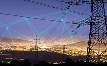 Maximising the potential of renewable energy: Direct electricity vs hydrogen production