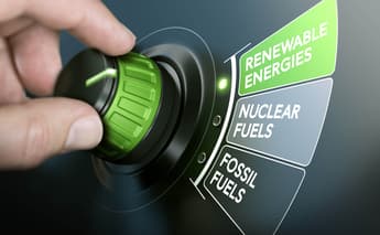 TechX Accelerator to support clean energy start-ups; hydrogen applicants wanted