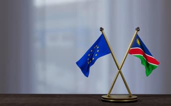 eu-plans-e1bn-of-namibian-investments-to-secure-raw-materials-and-green-hydrogen