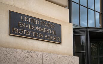 US EPA drops hydrogen from power sector decarbonisation plans