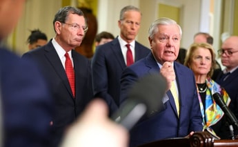 Senate softens 45V rollback, extends hydrogen credit window to 2027