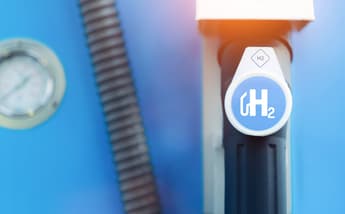 $5m available for Californian hydrogen stations