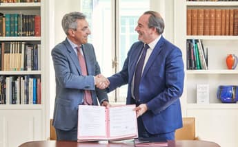 Atome inks $465m EPC deal for 145MW green hydrogen fertiliser project in Paraguay