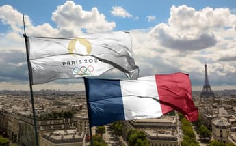 Air Liquide to fuel Paris 2024’s hydrogen-powered transport