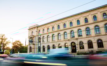Industry calls for resumption of German hydrogen mobility funding amid nepotism probe