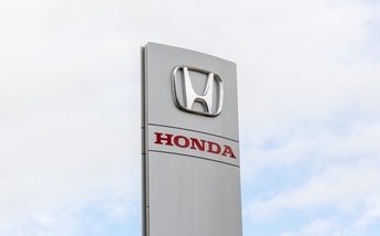 Honda delays and scales back hydrogen fuel cell plant in Japan