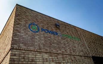Air Liquide Venture Capital invests in US AEM electrolyser start-up P2H2