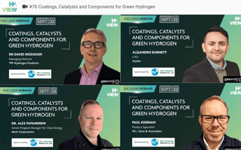 webinar-coatings-catalysts-and-components-key-to-hydrogen-scale-up