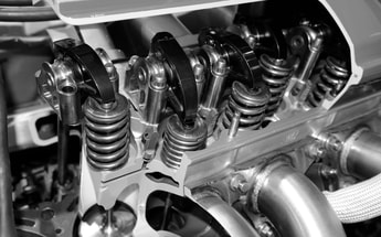 JM upgrades Gothenburg facility for hydrogen engine aftertreatment testing