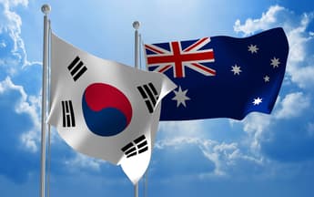 Australian and Korean engineers to unite for ‘critical’ hydrogen workshop