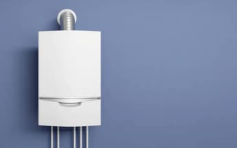 Worcester Bosch and Baxi hydrogen boilers to feature in the UK’s 100% hydrogen home public demonstration