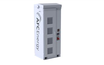 10kw-power-tower-unveiled-by-afc-energy