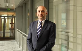 Column: FuelEU Maritime sets the stage for hydrogen but hurdles remain