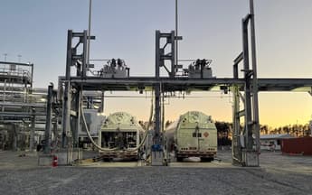 Plug Power targets $150m gains with new hydrogen equipment leasing platform