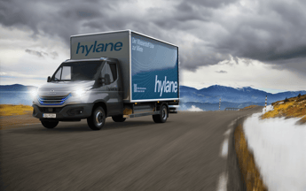 quantrons-hydrogen-powered-vehicles-to-be-utilised-in-pay-per-use-model