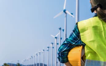 Making green hydrogen safer: best practices from risk engineering