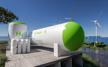 HyCentA and AVL to set new performance and efficiency standards for hydrogen systems