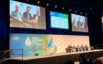 Electrolyser industry too focused on efficiency, overlooks flexibility, says Battolyser CEO