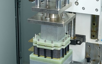 Siltrax begins silicon-based fuel cell developments after $10m raise