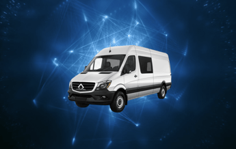 Testing to begin on First Hydrogen’s fuel cell van