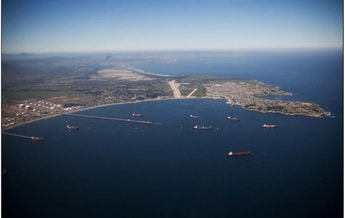 10MW green hydrogen project in Chile secures environmental approval