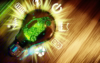 Hydrogen FCEV registration has increased by 41% in Europe last year, says FCHO report