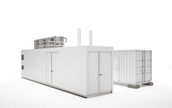 Cefmof selects Asahi Kasei electrolyser for green hydrogen refuelling in Jyväskylä