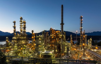 Analysis: What the industrial gas model means for hydrogen’s future