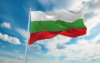 bulgaria-calls-for-european-support-on-its-energy-transition