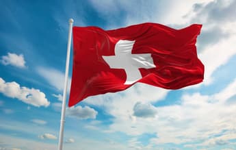 15MW hydrogen plant set to support Switzerland’s mobility sector