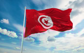 HDF plans 800MW Tunisian green hydrogen project for pipeline supply to EU