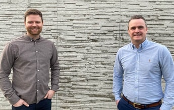 Havyard contracted to develop hydrogen fuelled ship concept
