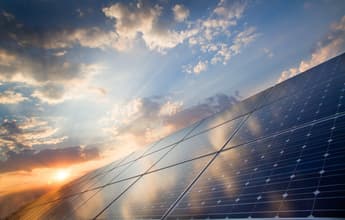 icg-secures-300mw-solar-portfolio-to-extend-reach-into-the-hydrogen-market