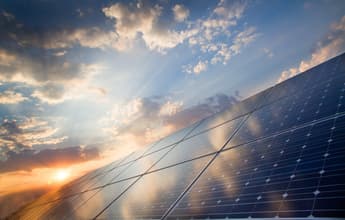 ICG secures 300MW solar portfolio to extend reach into the hydrogen market