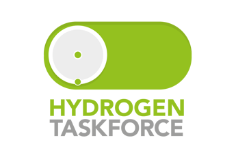 Hydrogen Taskforce report in detail: Five policies to enable hydrogen to scale up in the UK