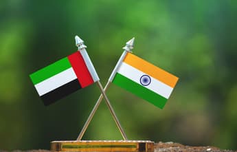 UAE’s ADNOC wants to explore India’s hydrogen market with public and private sectors