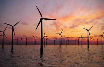 wab-team-norway-to-cooperate-on-offshore-wind-and-green-hydrogen
