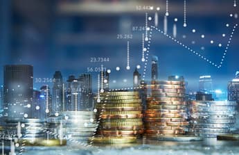 The gap between hydrogen production cost and offtaker price points: Financing in focus at FT Live