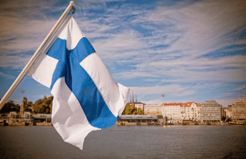 Plug Power to develop 2.2GW of green hydrogen projects in Finland