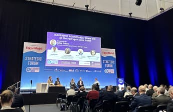 Germany faces uphill task to build 9GW of hydrogen capacity by 2030, experts warn