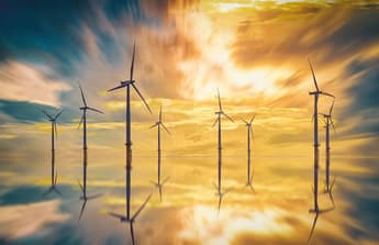 Why our grids need balancing and where hydrogen fits in