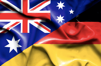 Germany and Western Australia join forces on renewable hydrogen