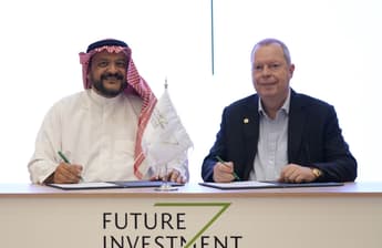aramco-and-enowa-to-produce-hydrogen-based-e-fuels-with-new-neom-demo-plant